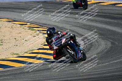media/Mar-25-2024-Moto Forza (Mon) [[8d4319bd68]]/3-Intermediate Group/Session 2 (Turns 9 and 10)/